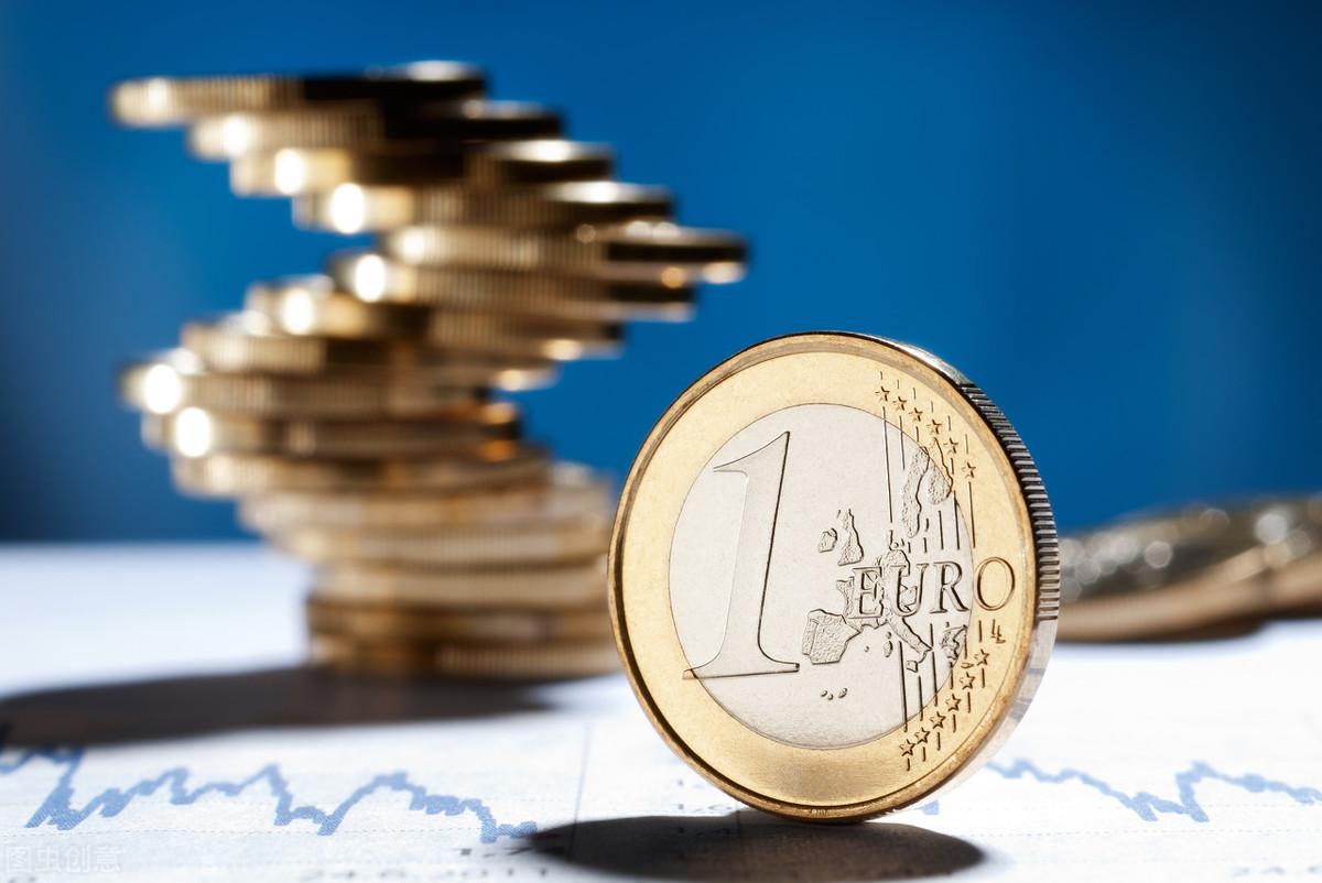 金融行業(yè)最新資訊概覽