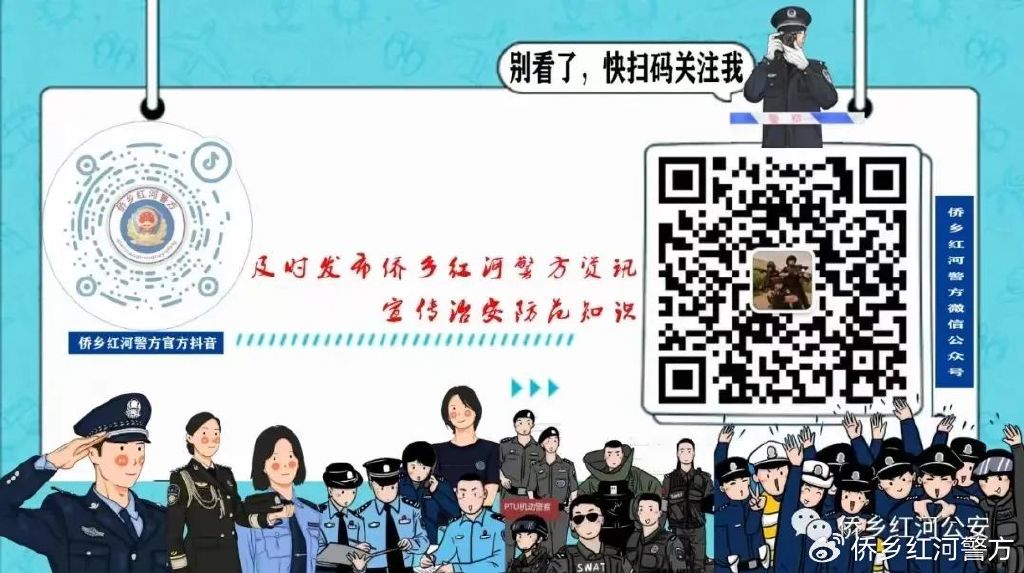 精準一肖一碼一子一中，揭示背后的風險與犯罪問題