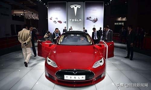 2024特大牛市即將爆發，機遇與挑戰并存的時代