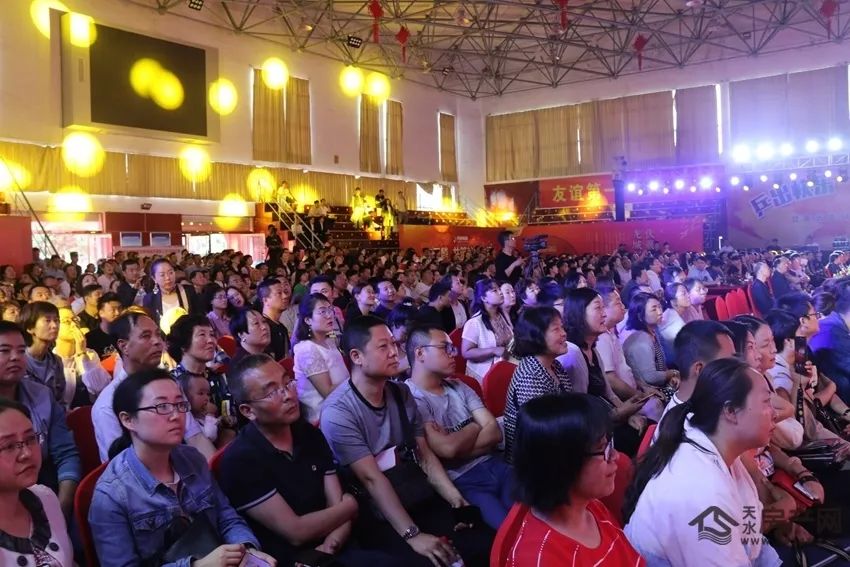 揭秘2024新澳最準最快資料，全方位解讀最新動態與趨勢預測