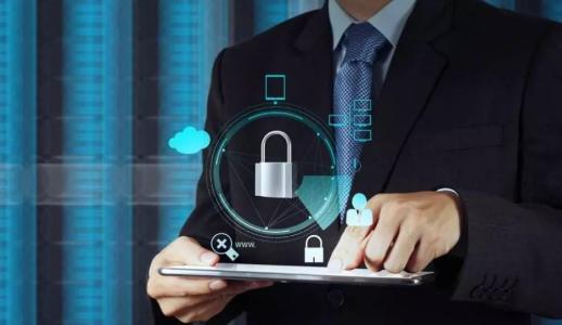 警惕網絡賭博風險，切勿參與非法直播活動——以新澳門今晚開特馬直播為例
