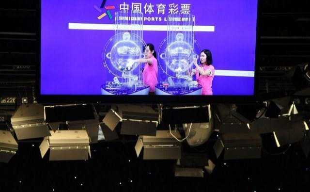 警惕網絡賭博，新澳2024今晚開獎結果背后的風險