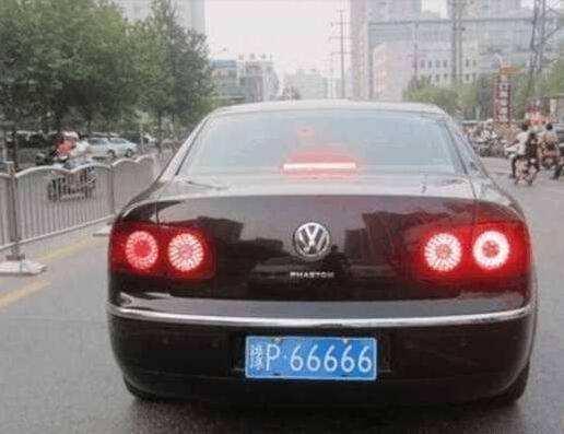 探索澳門(mén)文化，77777與88888的跑跑馬故事