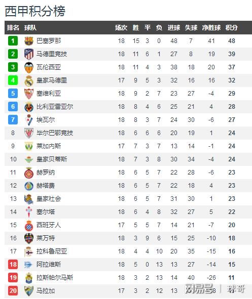 香港六合彩開獎結果及今晚開獎記錄分析