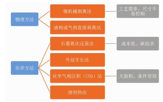 新奧天天正版資料大全，探索與解析