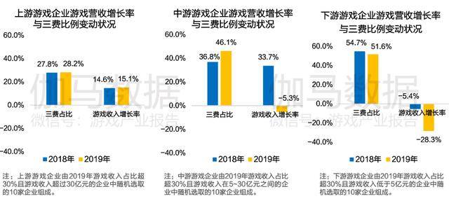 澳門一碼中精準預測與資料揭秘，警惕背后的風險與挑戰(zhàn)