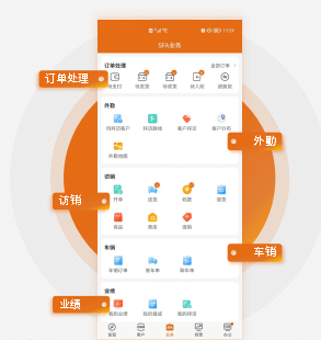 探索管家婆的神秘?cái)?shù)字世界，一肖一碼一中