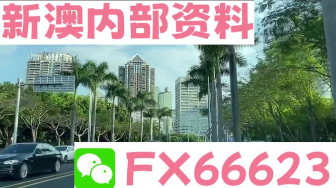 關于新澳精準資料免費提供網，一個關于違法犯罪問題的探討