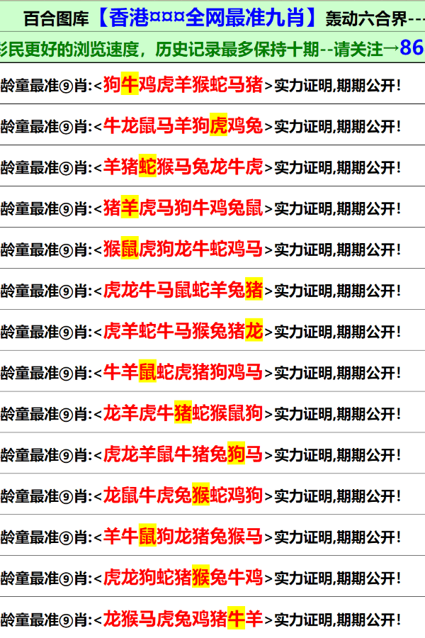 澳門免費(fèi)公開資料最準(zhǔn)的資料詳解