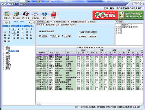 澳門管家婆，揭秘精準(zhǔn)預(yù)測背后的秘密