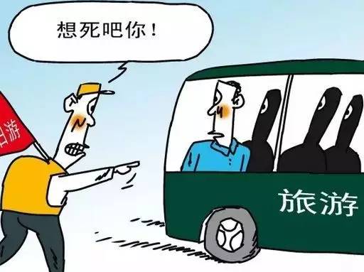 警惕網(wǎng)絡(luò)賭博，遠(yuǎn)離最準(zhǔn)一肖一碼一一子中特7955的誘惑