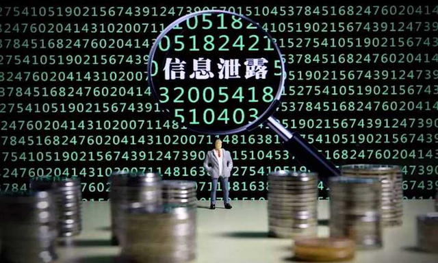 2024年11月 第25頁
