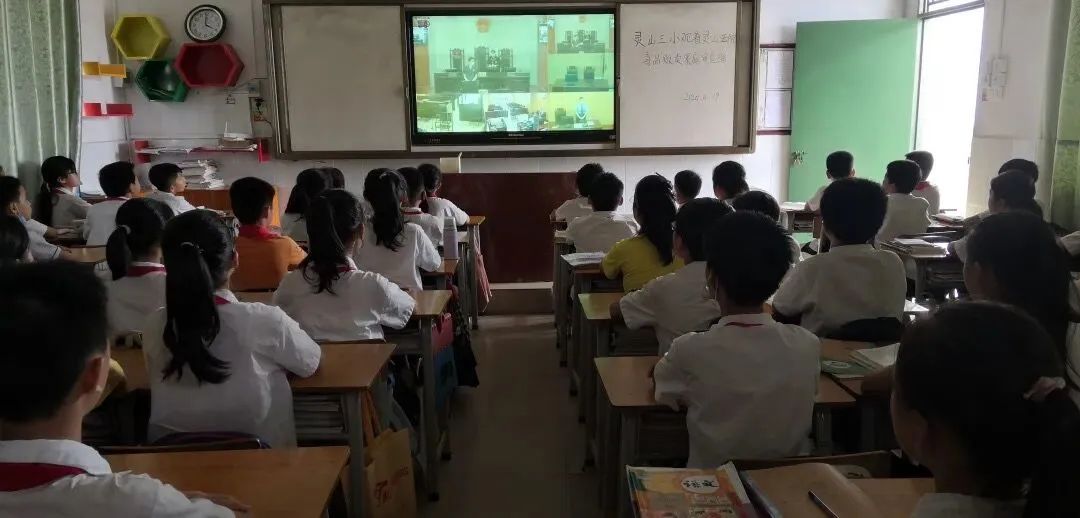 警惕網絡賭博直播，遠離違法犯罪，珍惜美好生活