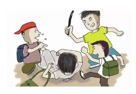 關(guān)于澳門與香港彩票開獎號碼的探討與警示——遠(yuǎn)離違法犯罪