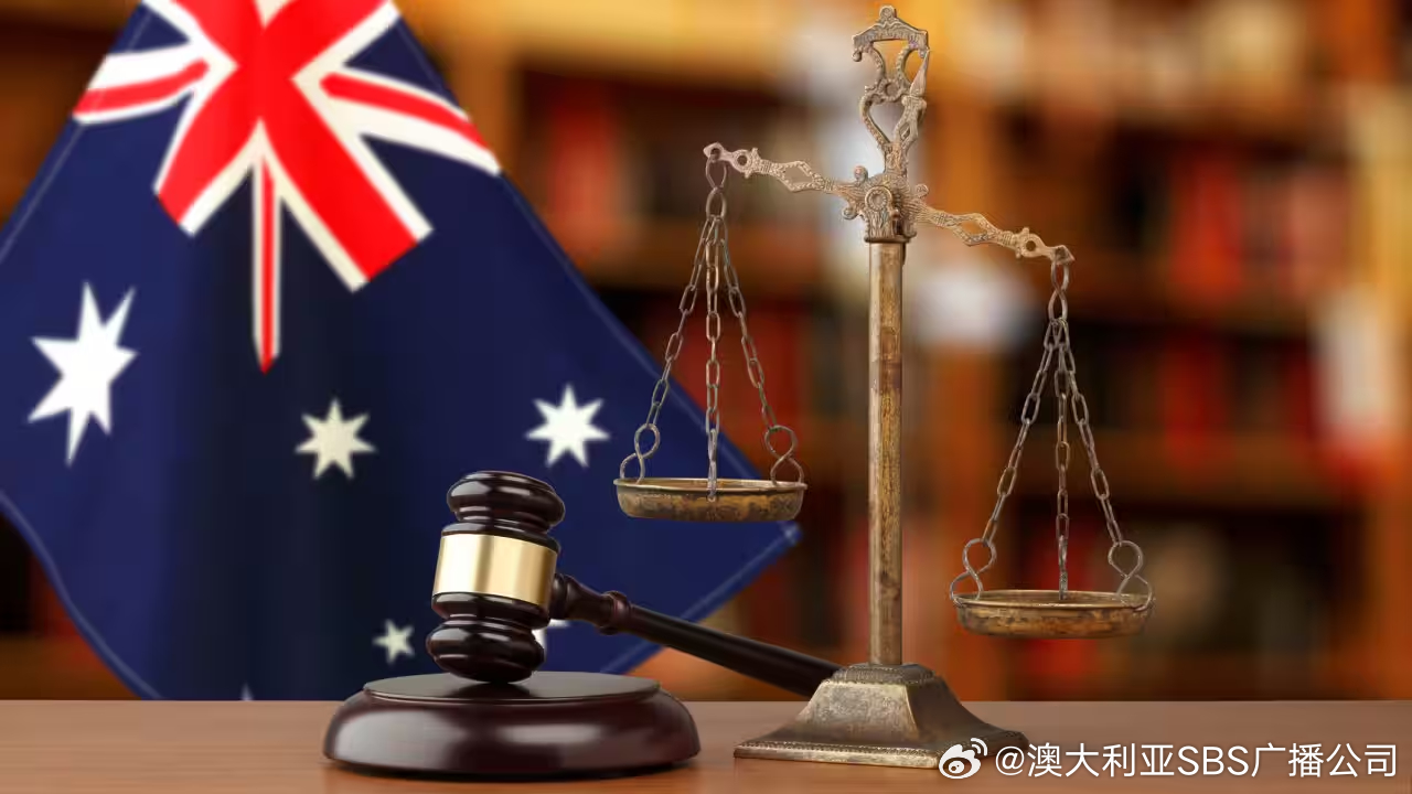 新澳準資料免費提供背后的犯罪問題探討