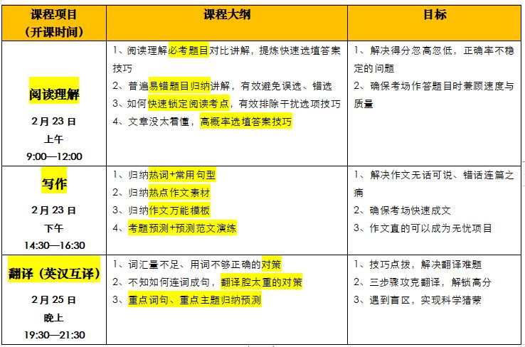 香港資料大全正版資料2024年免費，全面深入了解香港的權(quán)威指南