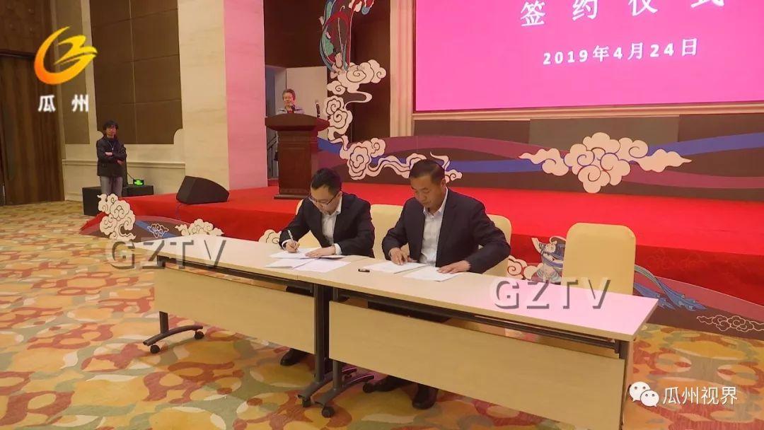 探索未來，關(guān)于新奧資料的免費精準獲取之道（附詳細指南）