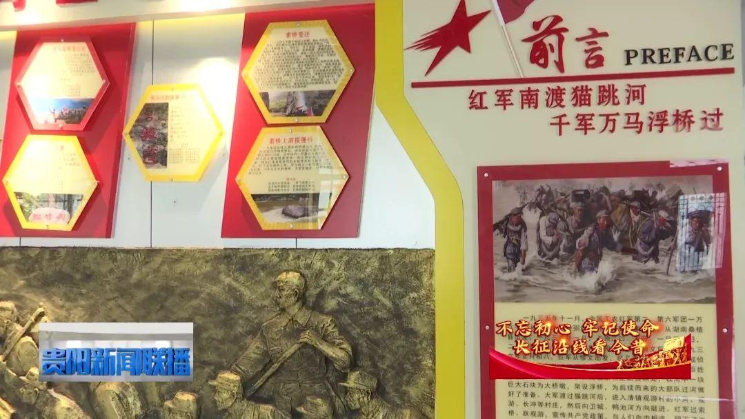 深圳一九愛心最新狀況
