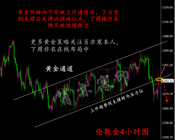 最新絕密絕殺六肖——揭秘精準預測的秘密