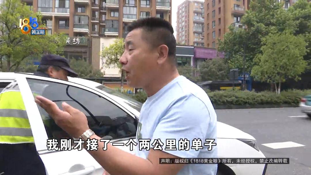 錢塘老娘舅最新全集，深度解讀與賞析