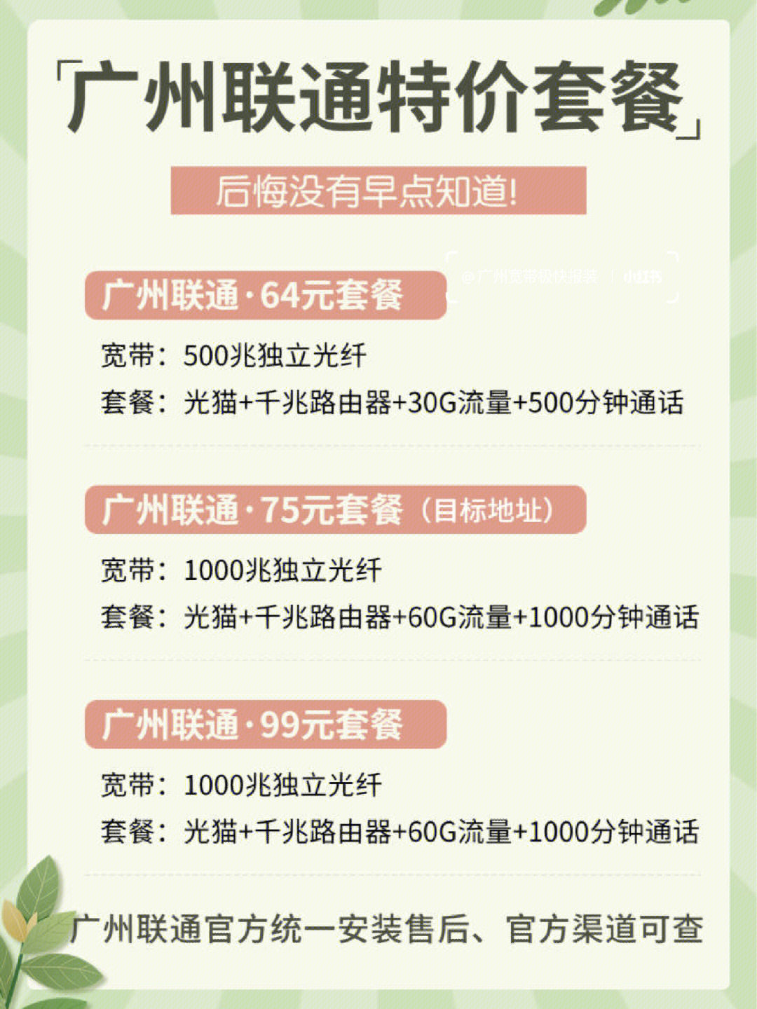 2024年11月 第16頁