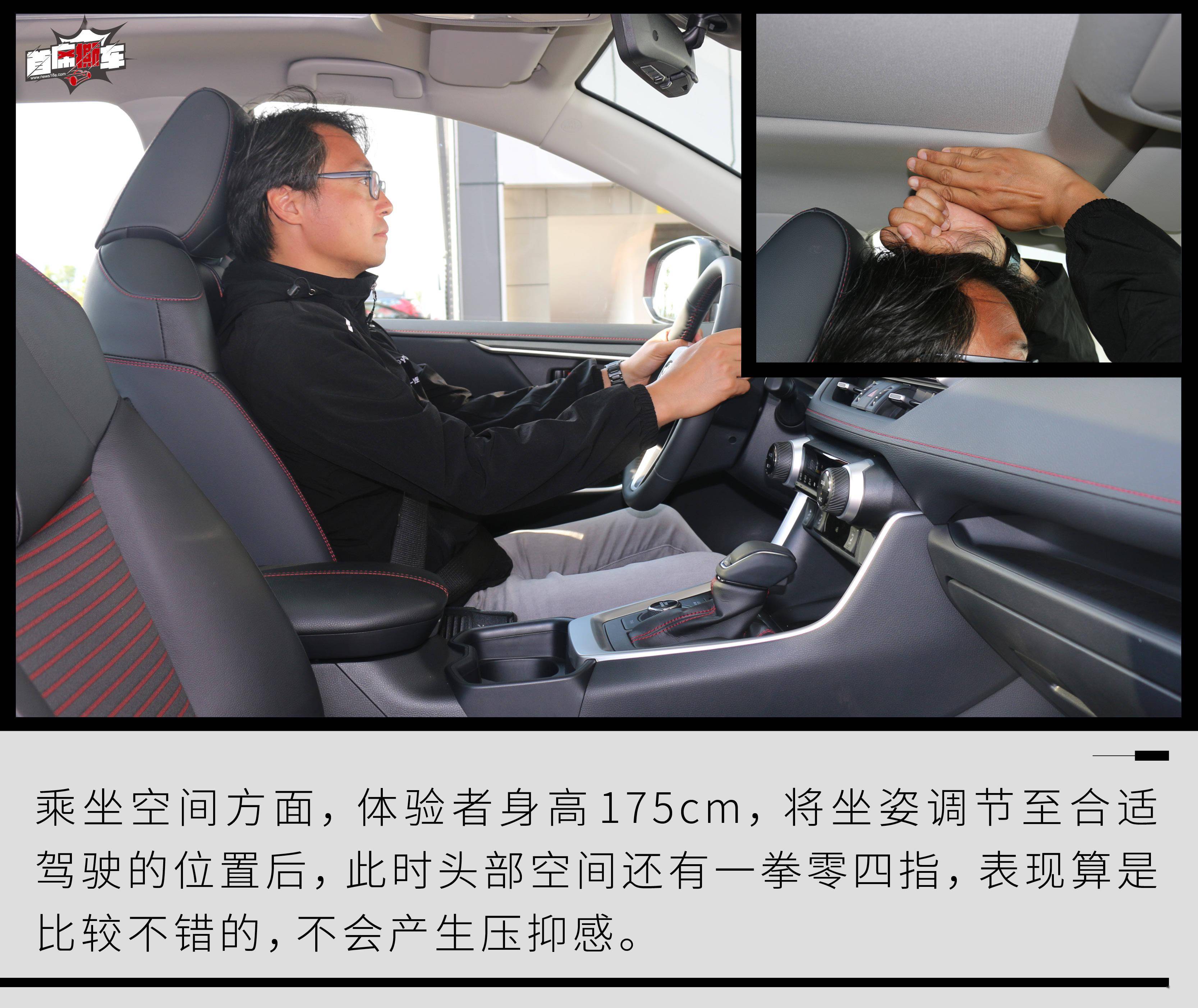 衛輝叫車電話最新信息及便利性分析