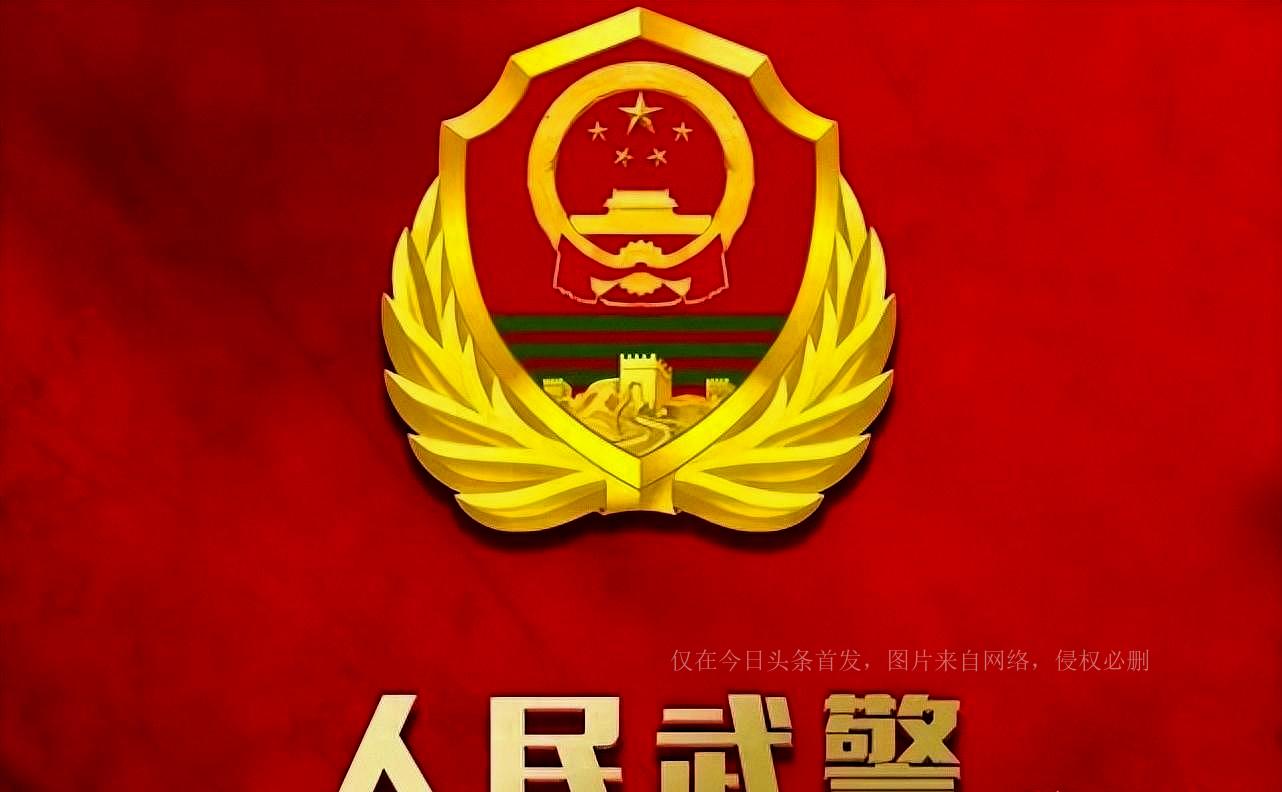 軍改軍銜設(shè)置最新動(dòng)態(tài)，重塑軍事榮譽(yù)與職責(zé)體系