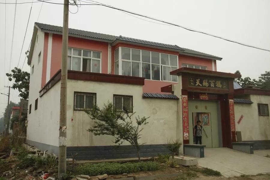 河南焦作紅磚最新價格分析
