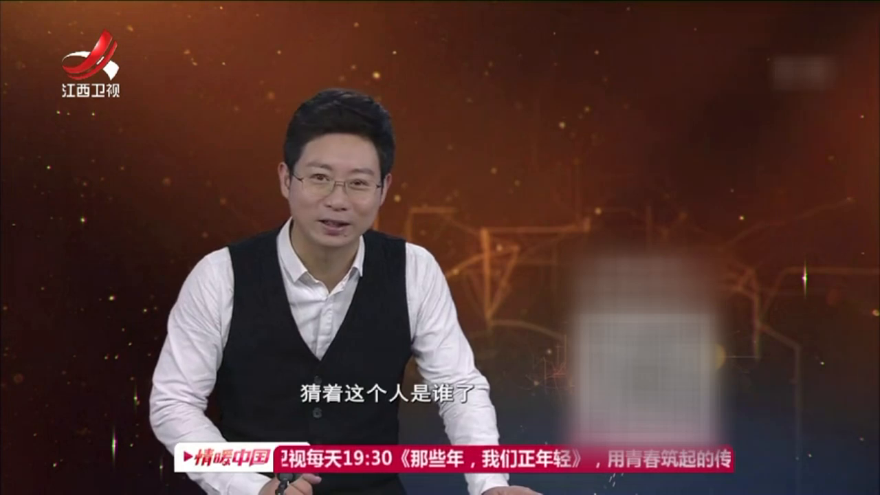 李科穎最新視頻，探索無限可能的科技世界