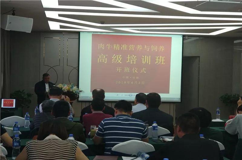 最新牛場獸醫招聘啟事