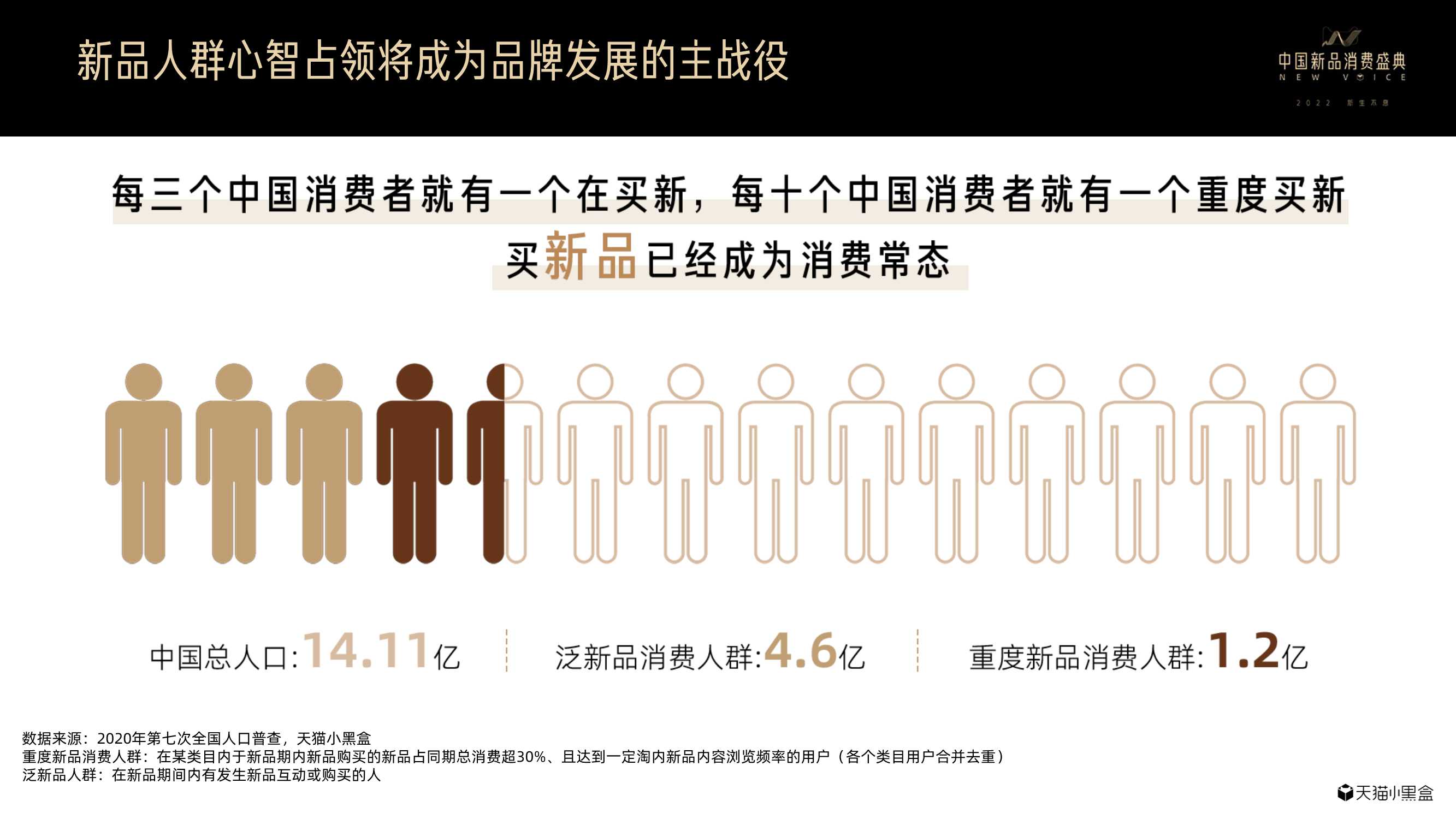 小活絡丹最新價格及其市場趨勢分析