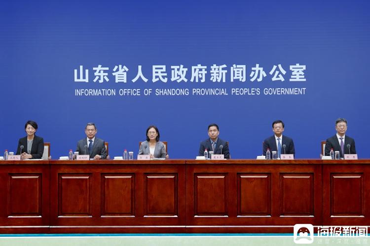 莒縣新聞最新強拆事件深度解析