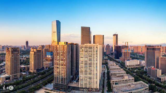 西安嚴石最新職務，城市發展的堅實后盾