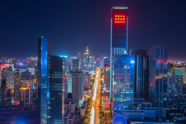 日照樓市最新降價樓盤分析