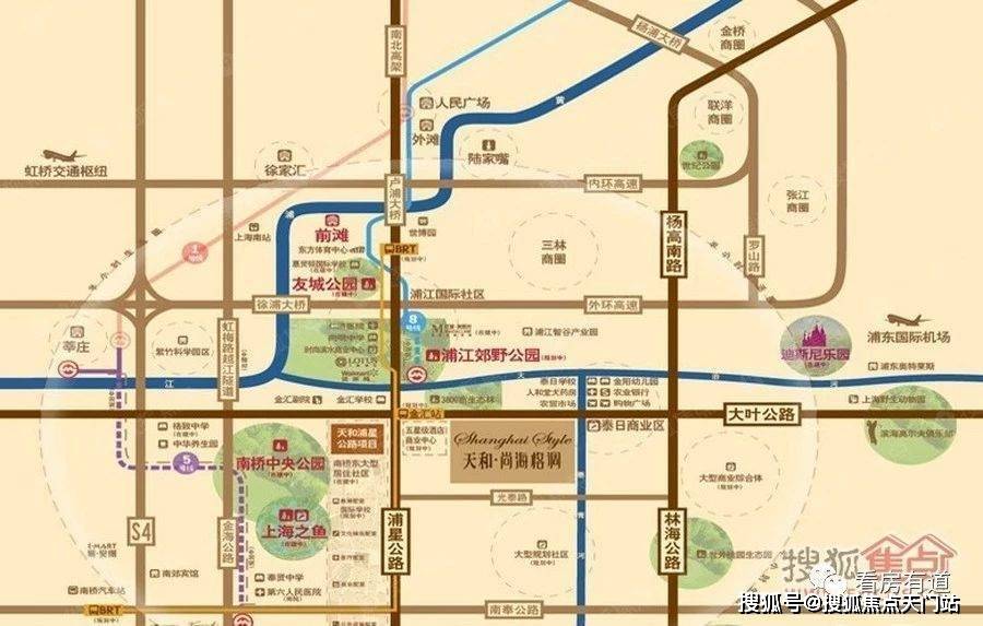 天和尚在上海的最新動態(tài)，引領時尚潮流與文化創(chuàng)新