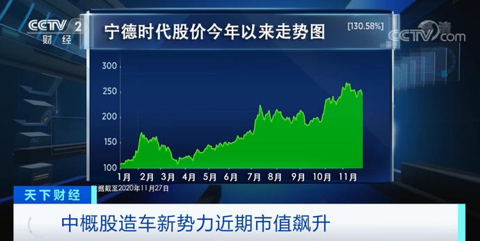 探索4949彩正版免費資料的世界，真實、可靠與價值的交匯點