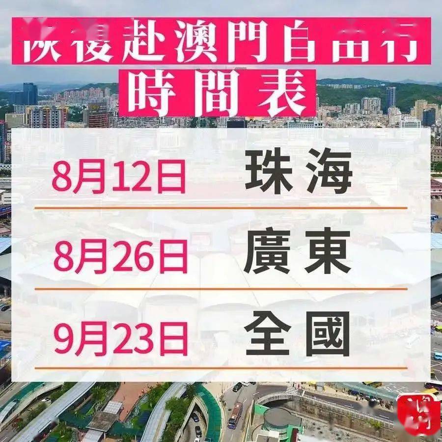 2024年12月1日 第54頁