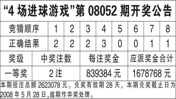 香港王中王第41期開獎(jiǎng)結(jié)果揭曉，速度與激情的見證