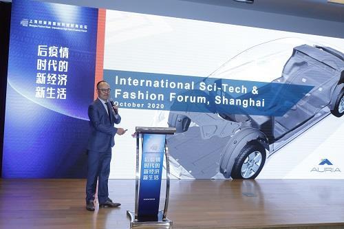 關于澳門博彩業的發展與未來展望，2024年新澳門天天開彩現象探討