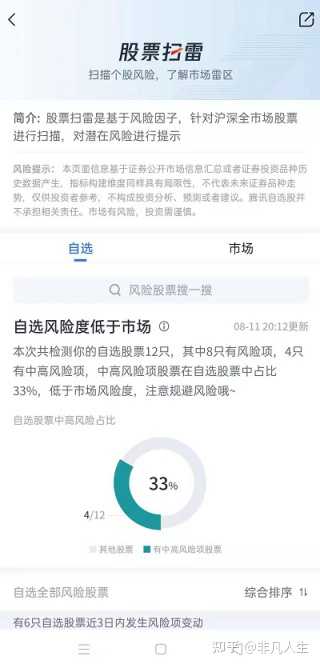 精準一肖一碼一子一中，揭示背后的風險與挑戰