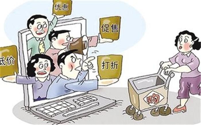 警惕虛假信息陷阱，關于新澳門精準資料大全管家婆料的真相揭示