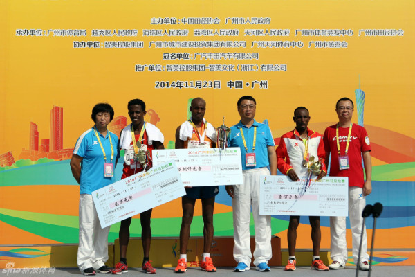 香港二四六天天彩開獎，歷史、規則與魅力