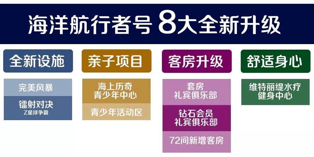 揭秘未來之門，2024年香港港六彩票開獎號碼預測