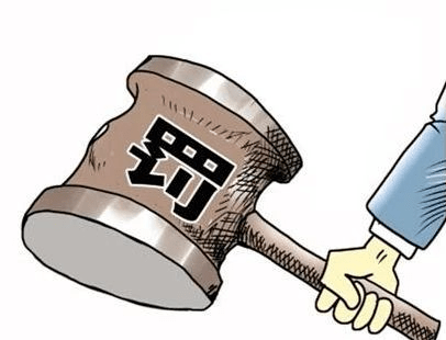 揭秘新澳天天免費資料背后的風險與挑戰(zhàn)，警惕違法犯罪問題