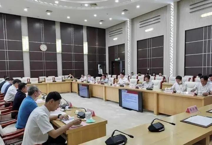 揭秘2024新奧精準資料免費大全——全方位解讀最新動態與資源匯總