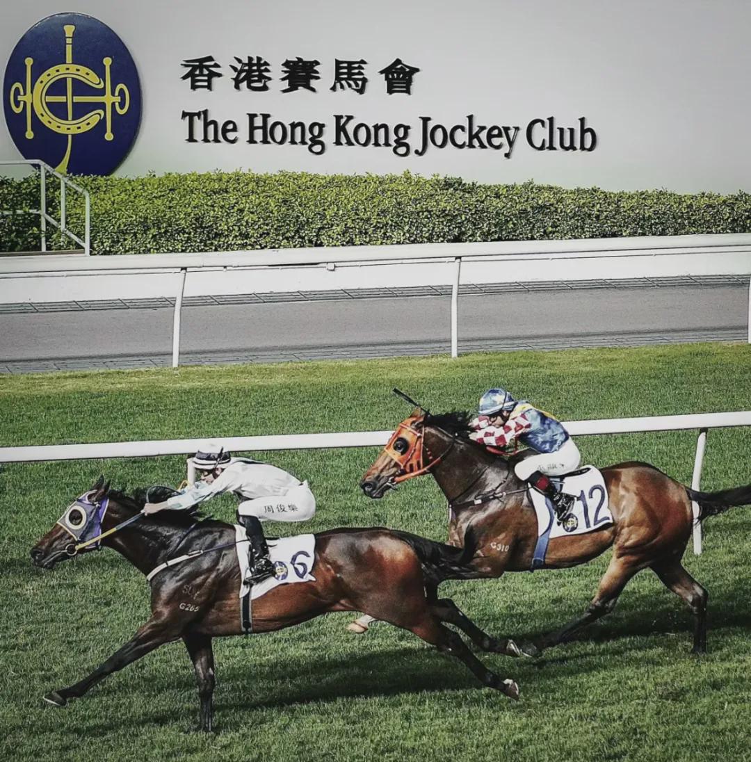 WW777766香港馬會總綱詩