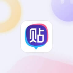 關(guān)于管家婆最準(zhǔn)一肖一特的真相探究——警惕背后的違法犯罪問題