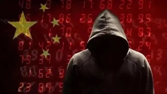 澳門一肖一碼100%，揭示犯罪背后的真相