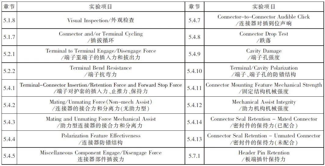 二四六香港資料期期中準，深度解析與預測