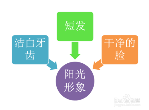 新奧資料免費期期精準，助力企業高效發展的秘密武器